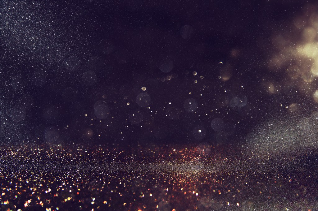 There’s Something More