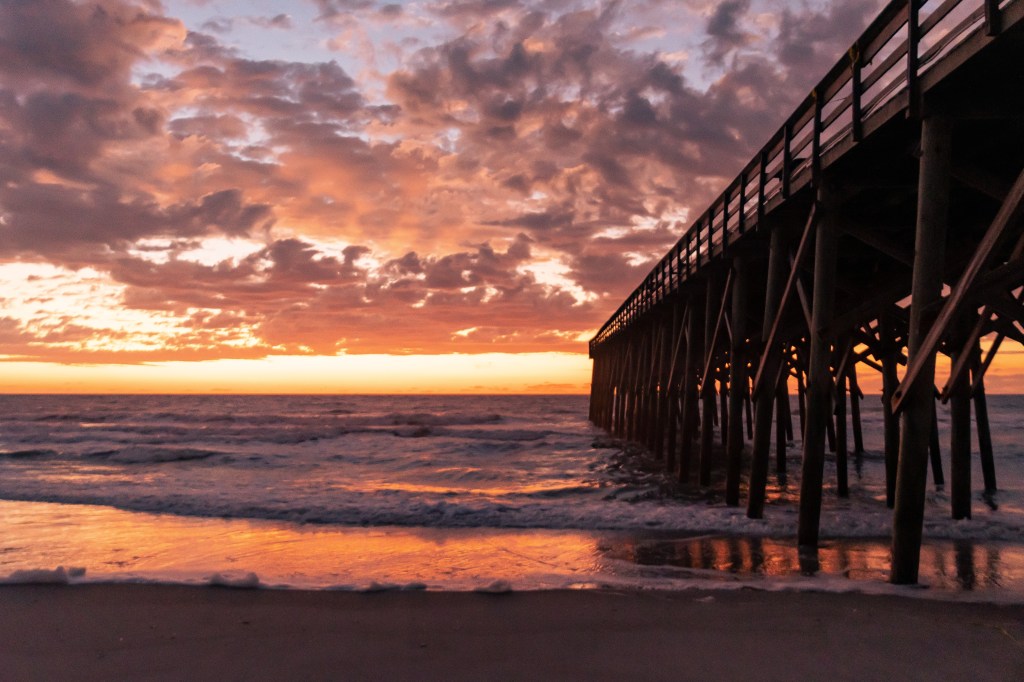 The Still Small&nbsp;Voice